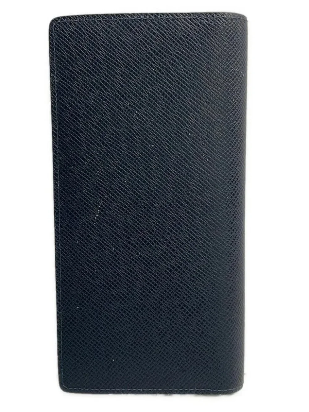 Louis Vuitton accessories	none note	